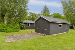 Gl Landevej 36, Øster Hurup, 9560 Hadsund