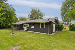 Gl Landevej 36, Øster Hurup, 9560 Hadsund