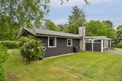 Gl Landevej 36, Øster Hurup, 9560 Hadsund