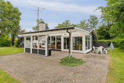 Gl Landevej 36, Øster Hurup, 9560 Hadsund
