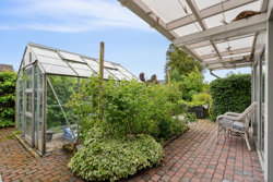 Frijsenborgvej 25, Tjørring, 7400 Herning