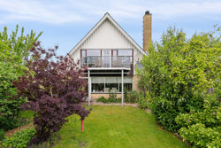 Frijsenborgvej 25, Tjørring, 7400 Herning