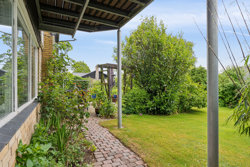 Frijsenborgvej 25, Tjørring, 7400 Herning