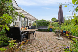 Frijsenborgvej 25, Tjørring, 7400 Herning