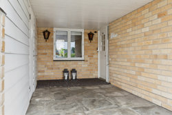 Frijsenborgvej 25, Tjørring, 7400 Herning