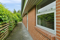 Skovvej 52, 8550 Ryomgård