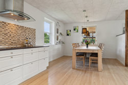 Hannerupvej 279, Hvilsom, 9500 Hobro
