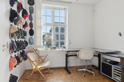 Aagade 22, 9620 Aalestrup