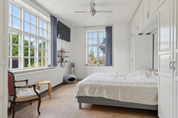 Aagade 22, 9620 Aalestrup