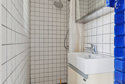 Aagade 22, 9620 Aalestrup