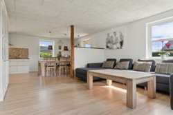 Hannerupvej 279, Hvilsom, 9500 Hobro