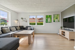Hannerupvej 279, Hvilsom, 9500 Hobro