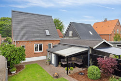 Ny Møllevej 4, 7400 Herning