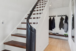 Hannerupvej 279, Hvilsom, 9500 Hobro