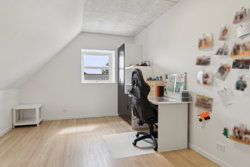 Hannerupvej 279, Hvilsom, 9500 Hobro