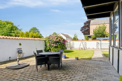 Aagade 22, 9620 Aalestrup