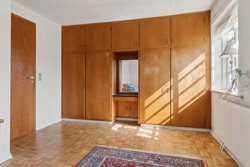 Aagade 22, 9620 Aalestrup