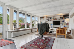 Aagade 22, 9620 Aalestrup