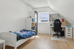 Hannerupvej 279, Hvilsom, 9500 Hobro