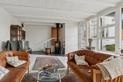 Aagade 22, 9620 Aalestrup