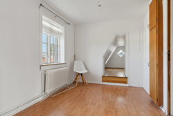 Aagade 22, 9620 Aalestrup