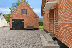 Hannerupvej 279, Hvilsom, 9500 Hobro