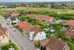 Lollandsgade 14, 8700 Horsens