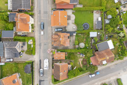 Lollandsgade 14, 8700 Horsens