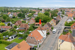 Lollandsgade 14, 8700 Horsens