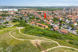 Lollandsgade 14, 8700 Horsens