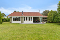 Stenkisten 79, Øster Hurup, 9560 Hadsund