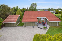 Stenkisten 79, Øster Hurup, 9560 Hadsund