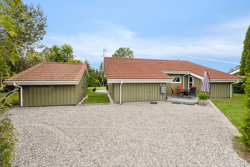 Stenkisten 79, Øster Hurup, 9560 Hadsund