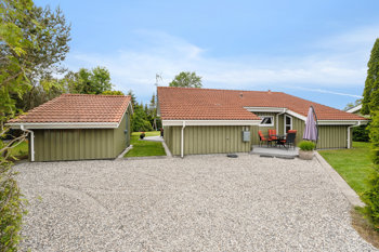 Stenkisten 79, 9560 Hadsund