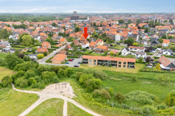Lollandsgade 14, 8700 Horsens