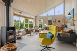 Stenkisten 79, Øster Hurup, 9560 Hadsund