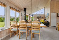 Stenkisten 79, Øster Hurup, 9560 Hadsund
