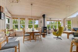 Stenkisten 79, Øster Hurup, 9560 Hadsund