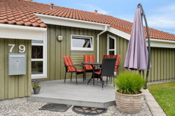 Stenkisten 79, Øster Hurup, 9560 Hadsund