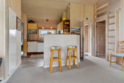 Stenkisten 79, Øster Hurup, 9560 Hadsund