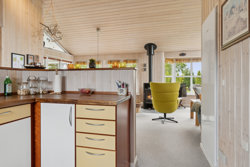 Stenkisten 79, Øster Hurup, 9560 Hadsund