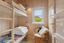 Stenkisten 79, Øster Hurup, 9560 Hadsund