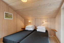 Stenkisten 79, Øster Hurup, 9560 Hadsund