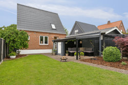 Ny Møllevej 4, 7400 Herning