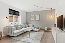 Ny Møllevej 4, 7400 Herning