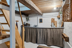 Ny Møllevej 4, 7400 Herning