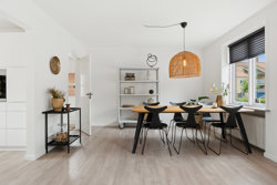 Ny Møllevej 4, 7400 Herning