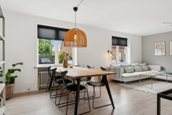 Ny Møllevej 4, 7400 Herning