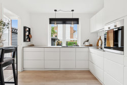 Ny Møllevej 4, 7400 Herning