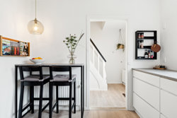 Ny Møllevej 4, 7400 Herning